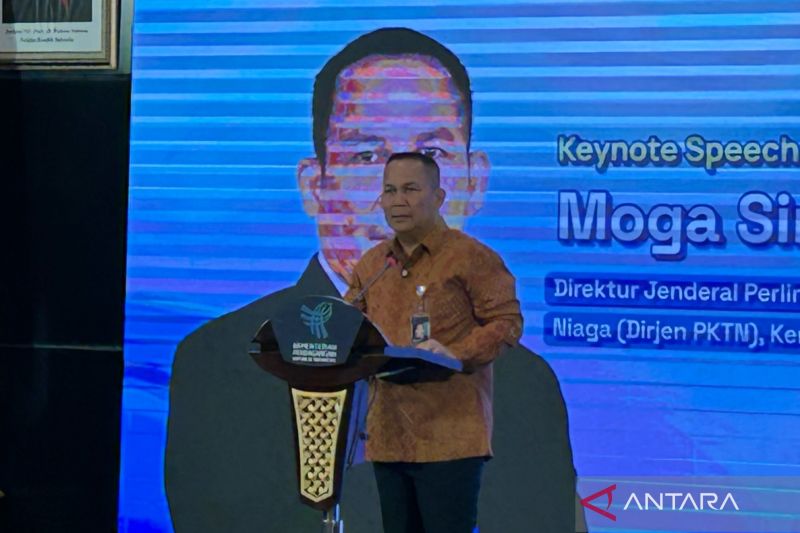 Kemendag tegaskan enam kewajiban pelaku usaha depot air minum