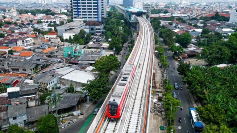 Pengeluaran Gen Z Jakarta hampir Rp12 juta per bulan, habis untuk apa saja?