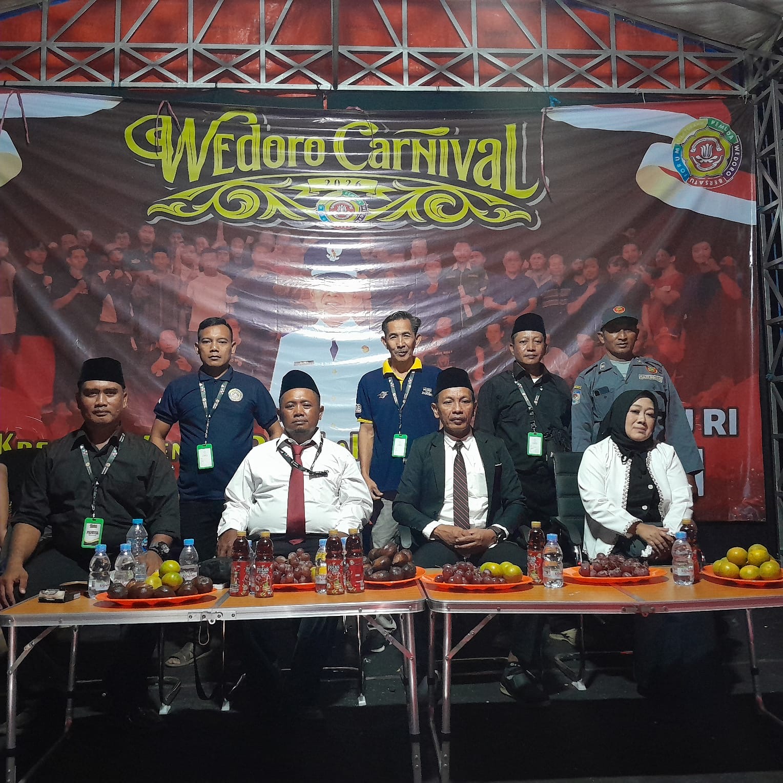 03d7b472-57ab-4683-b6fd-00d4c3448e38