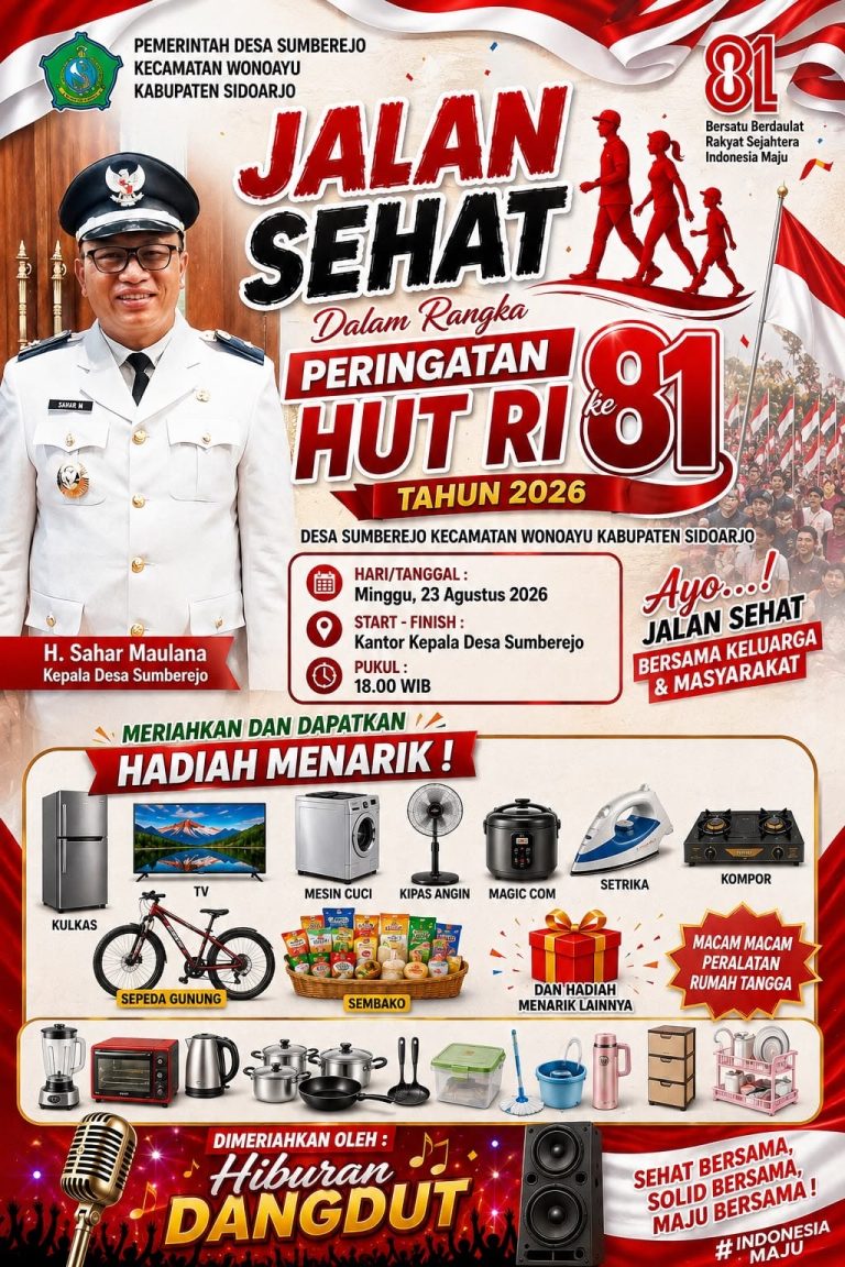 2767ad02-7ca2-4dfd-be32-2a6fc6b34cf1