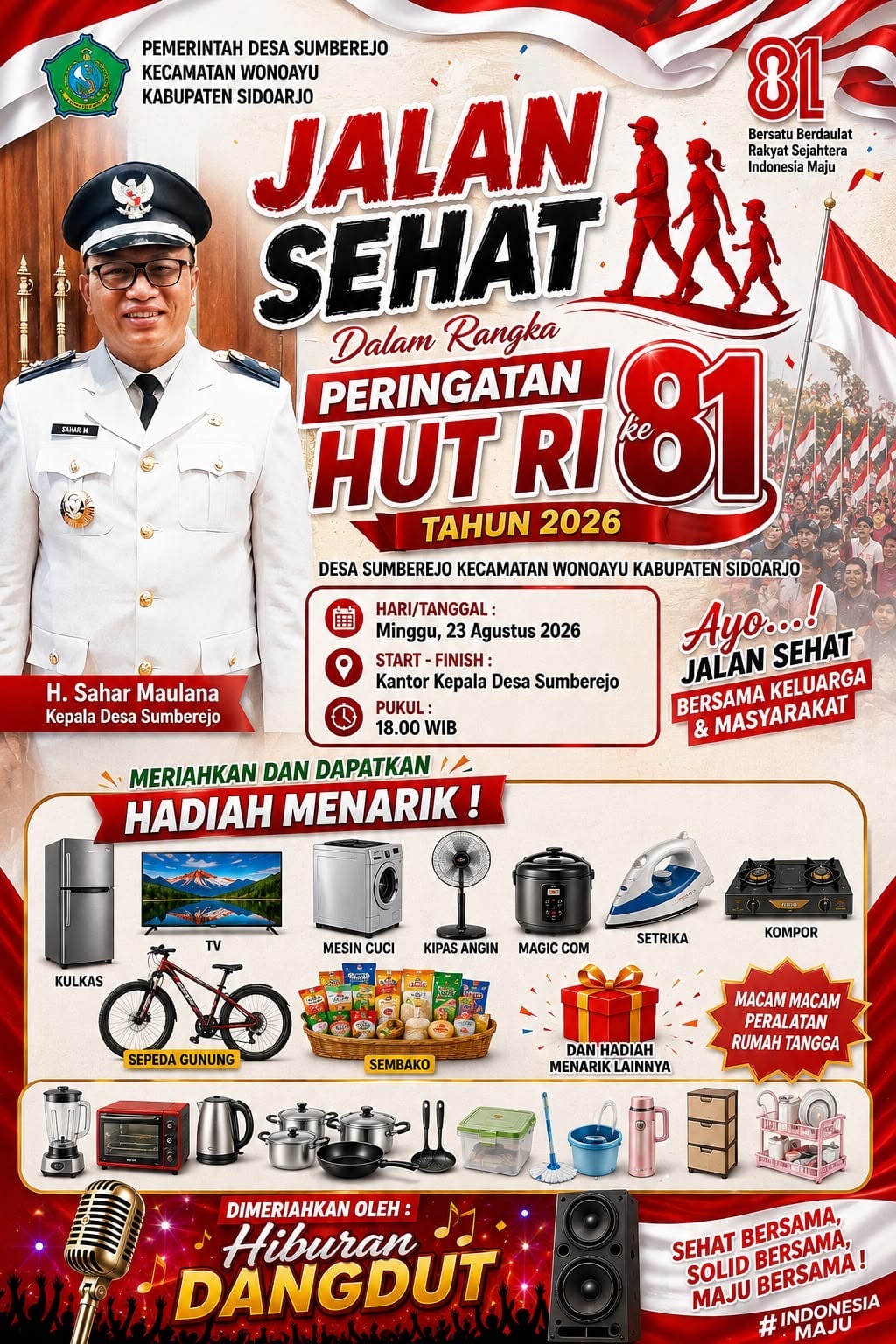 2767ad02-7ca2-4dfd-be32-2a6fc6b34cf1