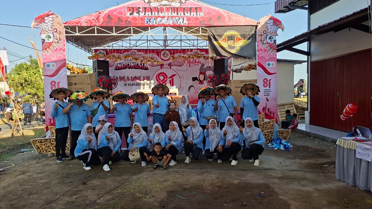 5a810108-2b55-41da-bcc1-7fea9f76e5d1