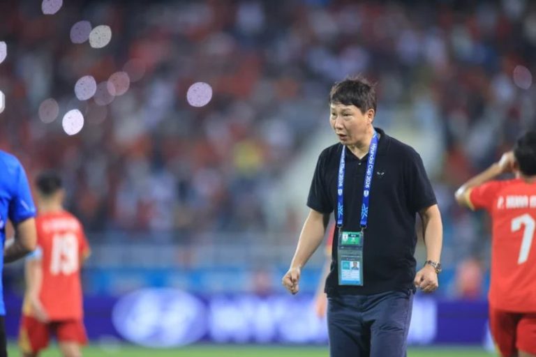 Vietnam berupaya lakukan pemulihan cepat hadapi final Piala AFF