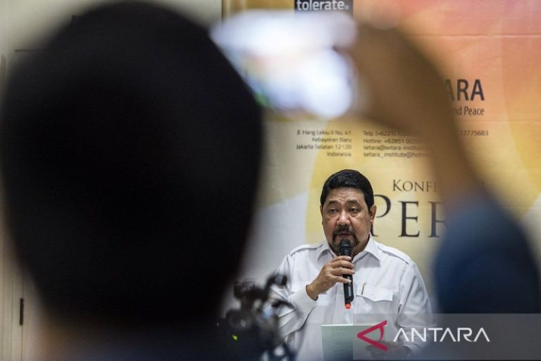Tim Preventive Strike Polda Metro harus utamakan pencegahan gangguan kamtibmas