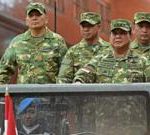 Presiden Prabowo naikkan tukin pegawai Kemhan dan prajurit TNI, tapi 'tidak ada uang' naikkan gaji guru