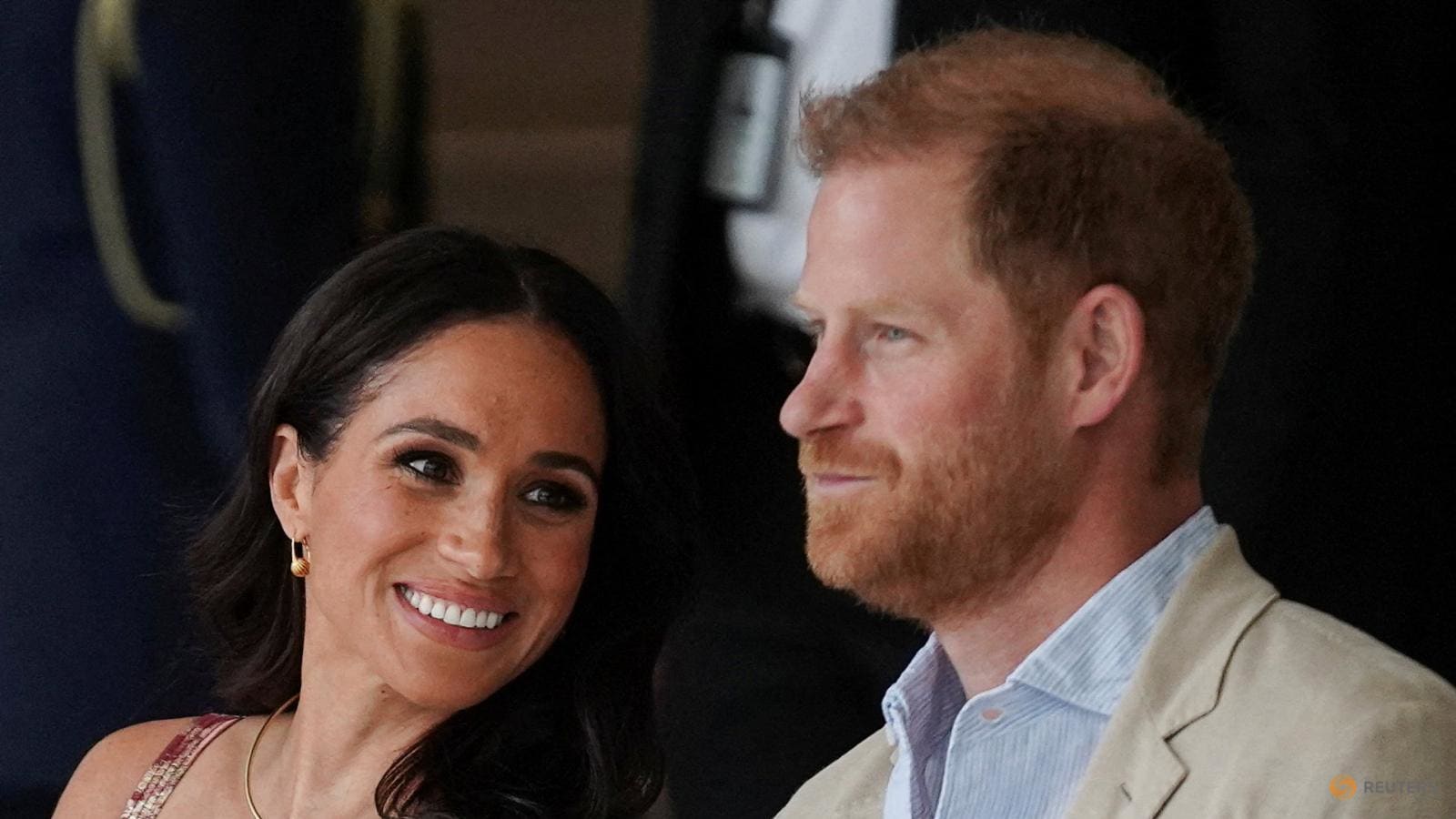 Pangeran Harry dan Meghan akan kembali menetap di Inggris, apa alasannya?