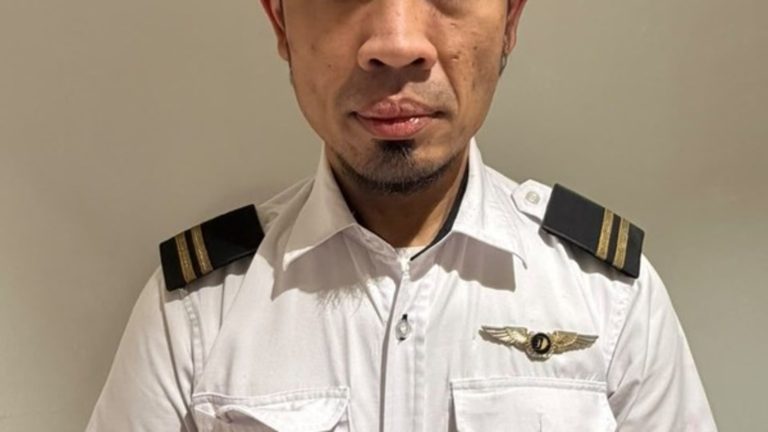 Malaysia usut bagaimana pilot pembawa ekstasi ke Indonesia bisa lolos di Bandara Kuala Lumpur