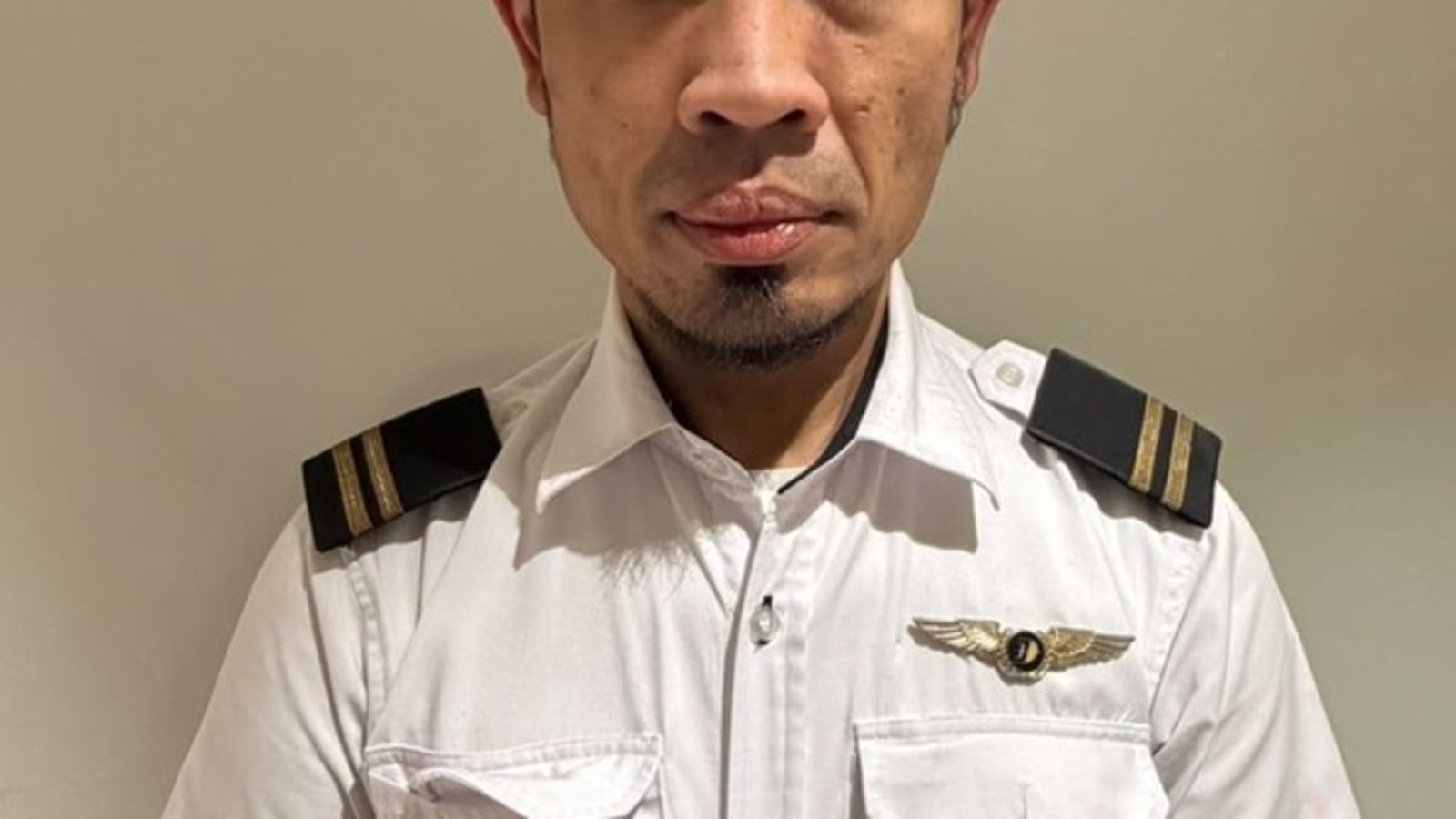 Malaysia usut bagaimana pilot pembawa ekstasi ke Indonesia bisa lolos di Bandara Kuala Lumpur