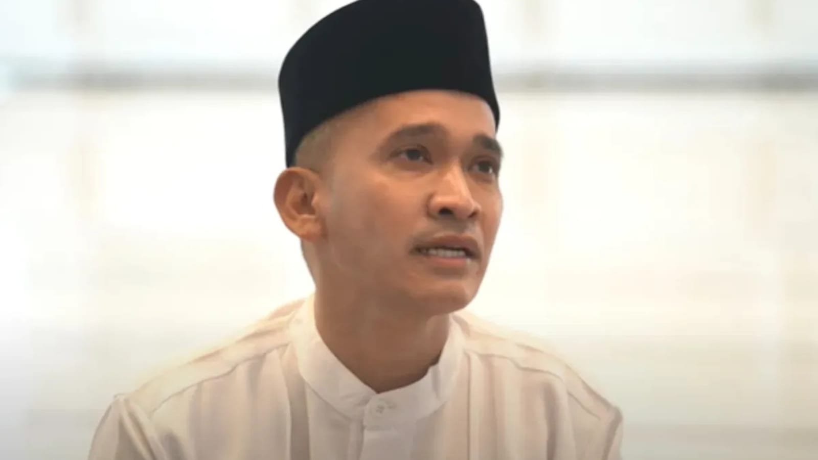 Ruben Onsu jadi tersangka dugaan penipuan investasi, begini duduk perkaranya