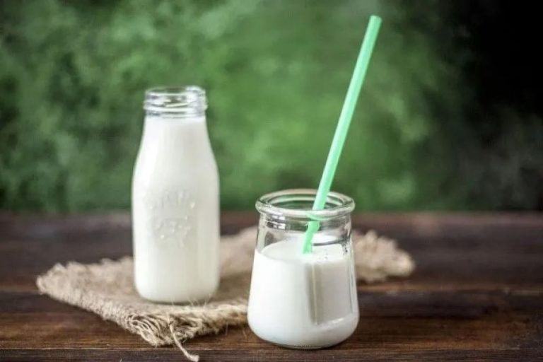 Apakah pasien diabetes boleh minum susu? Ini penjelasannya