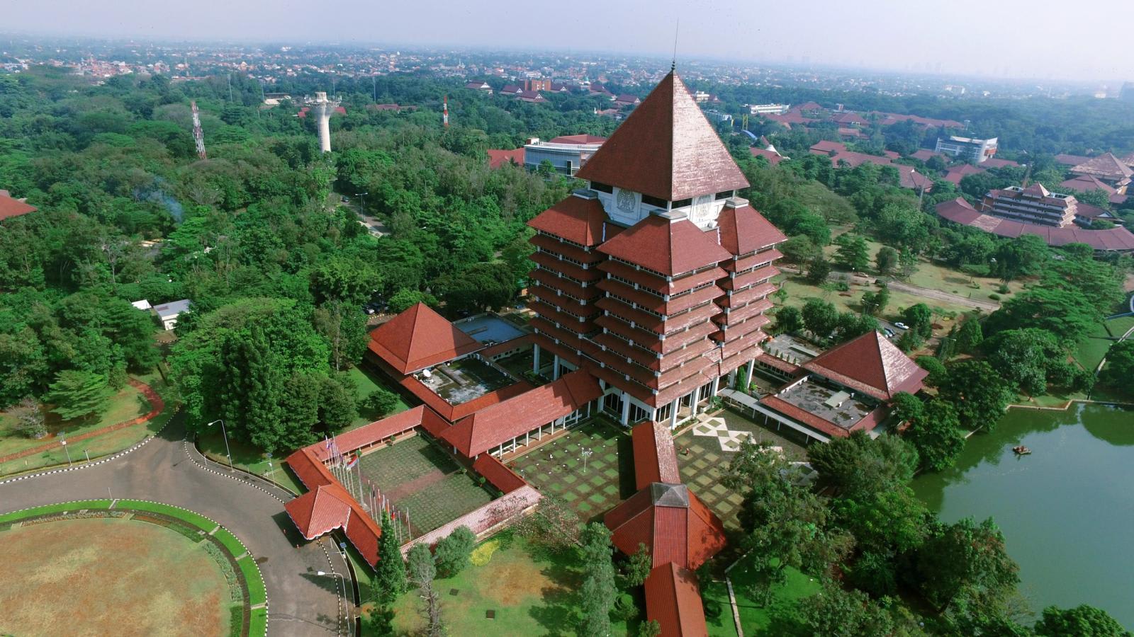 UI: Ini 5 jurusan S1 dengan pengangguran terbanyak di Indonesia, manajemen teratas