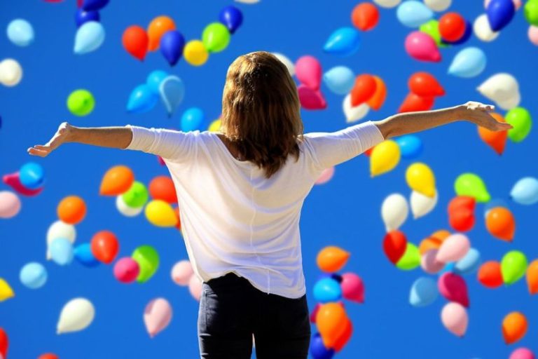Apa Itu mindfulness dan cara menerapkannya