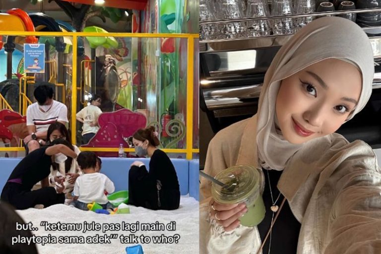 Tak ditahan, Polda Metro sebut Jule hanya jalani rehabilitasi narkoba
