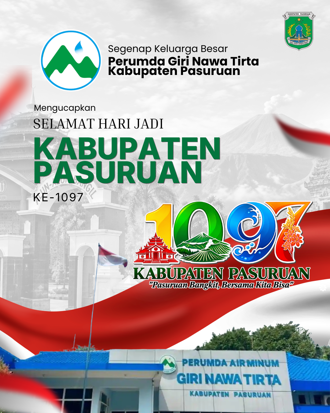 kabupaten pasuruan