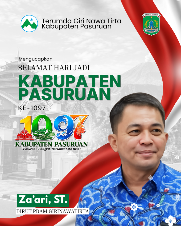 kabupaten pasuruan